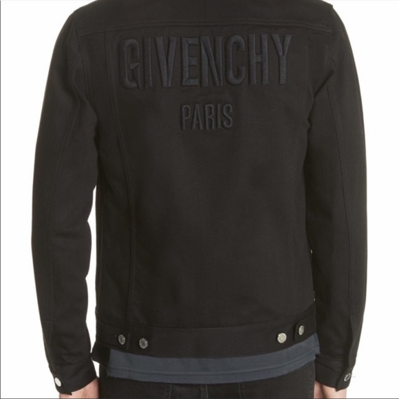 Givenchy Other - GIVENCHY